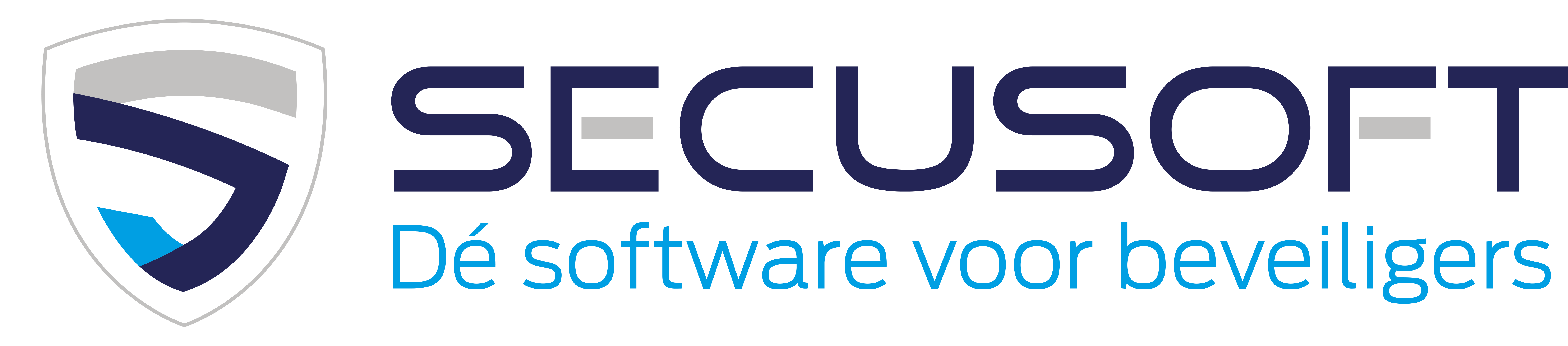 Logo Secusoft (cqsoft)